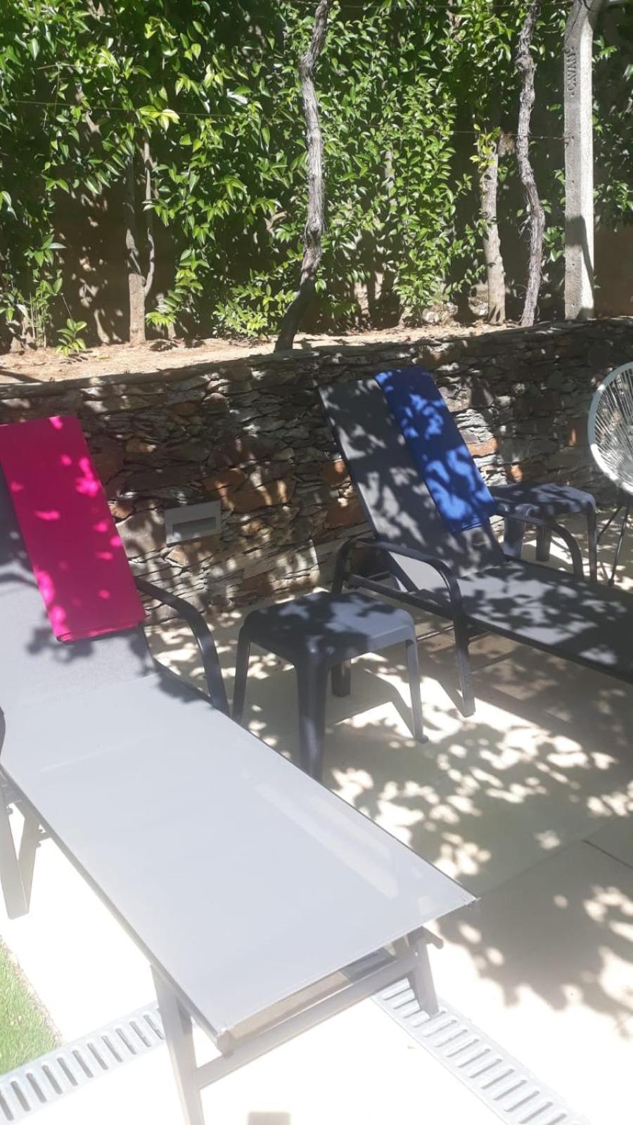Casa Das Laranjeiras Pinhão Εξωτερικό φωτογραφία