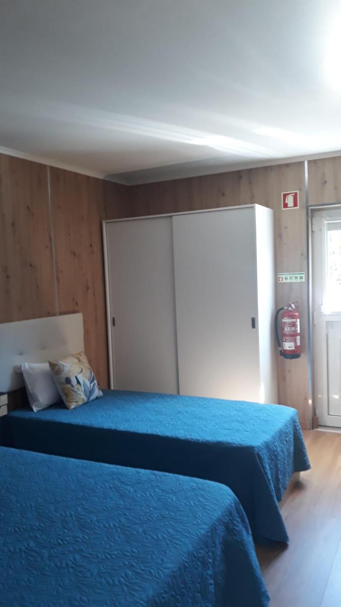Casa Das Laranjeiras Pinhão Εξωτερικό φωτογραφία