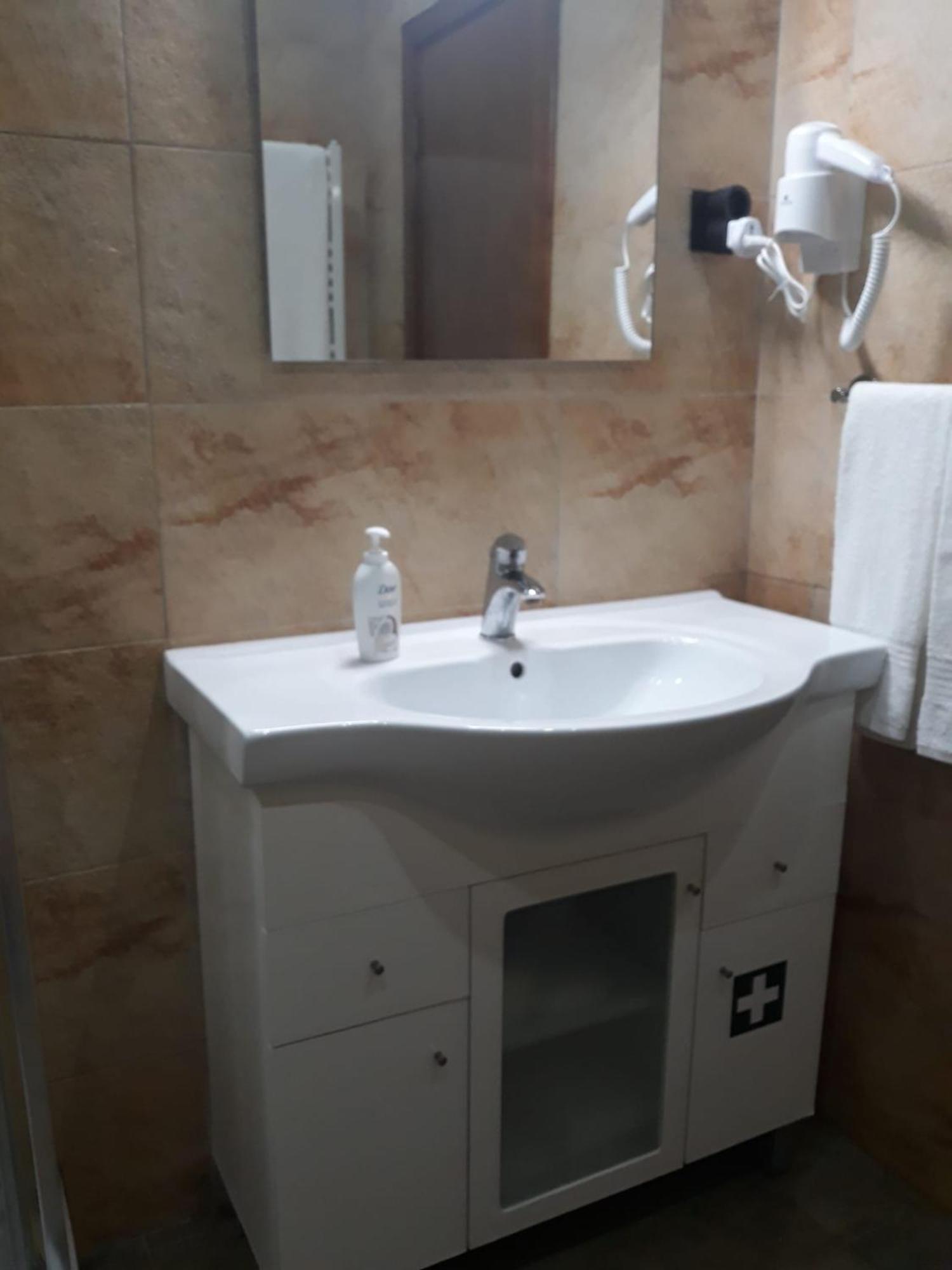 Casa Das Laranjeiras Pinhão Εξωτερικό φωτογραφία