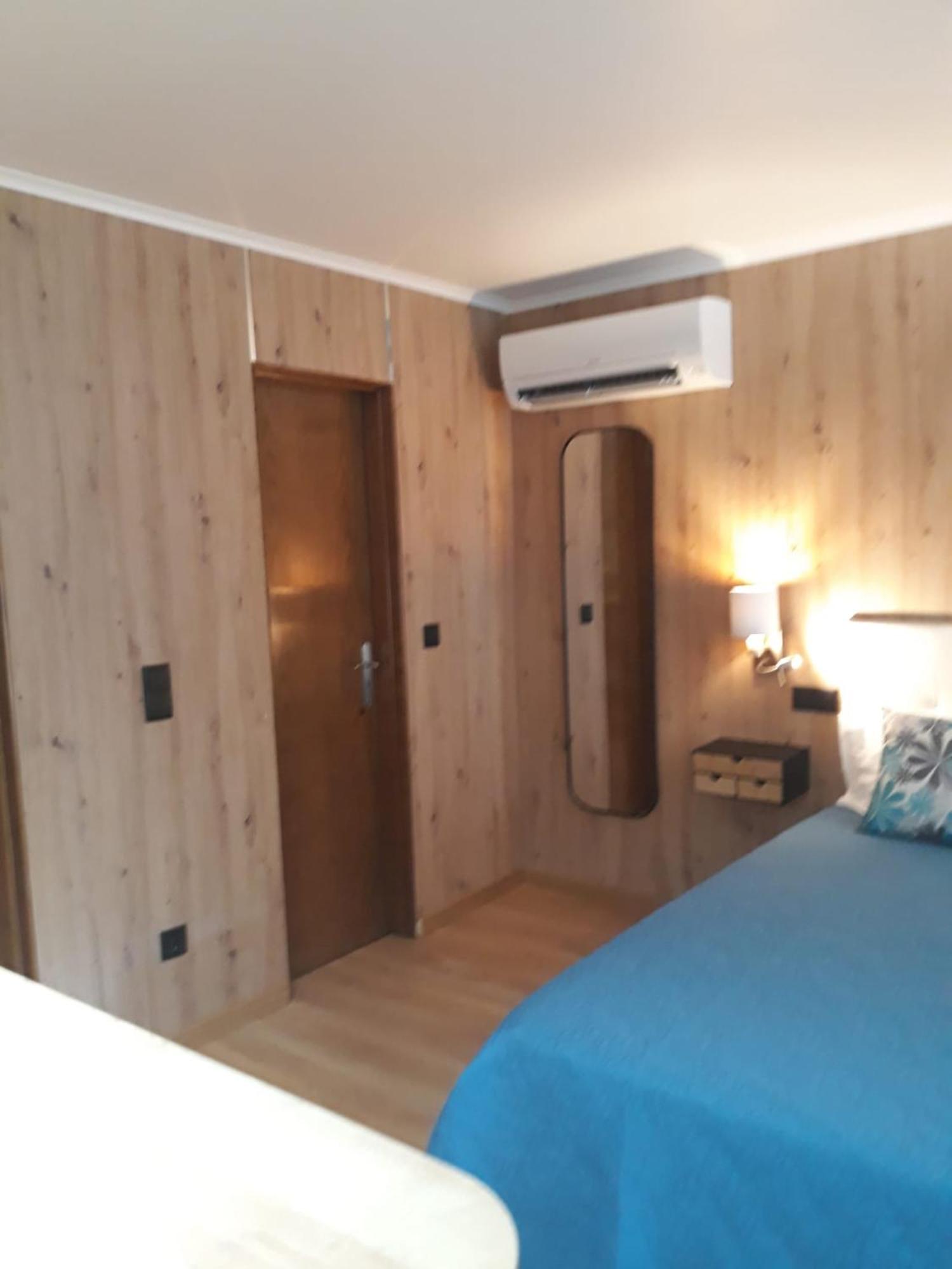 Casa Das Laranjeiras Pinhão Εξωτερικό φωτογραφία