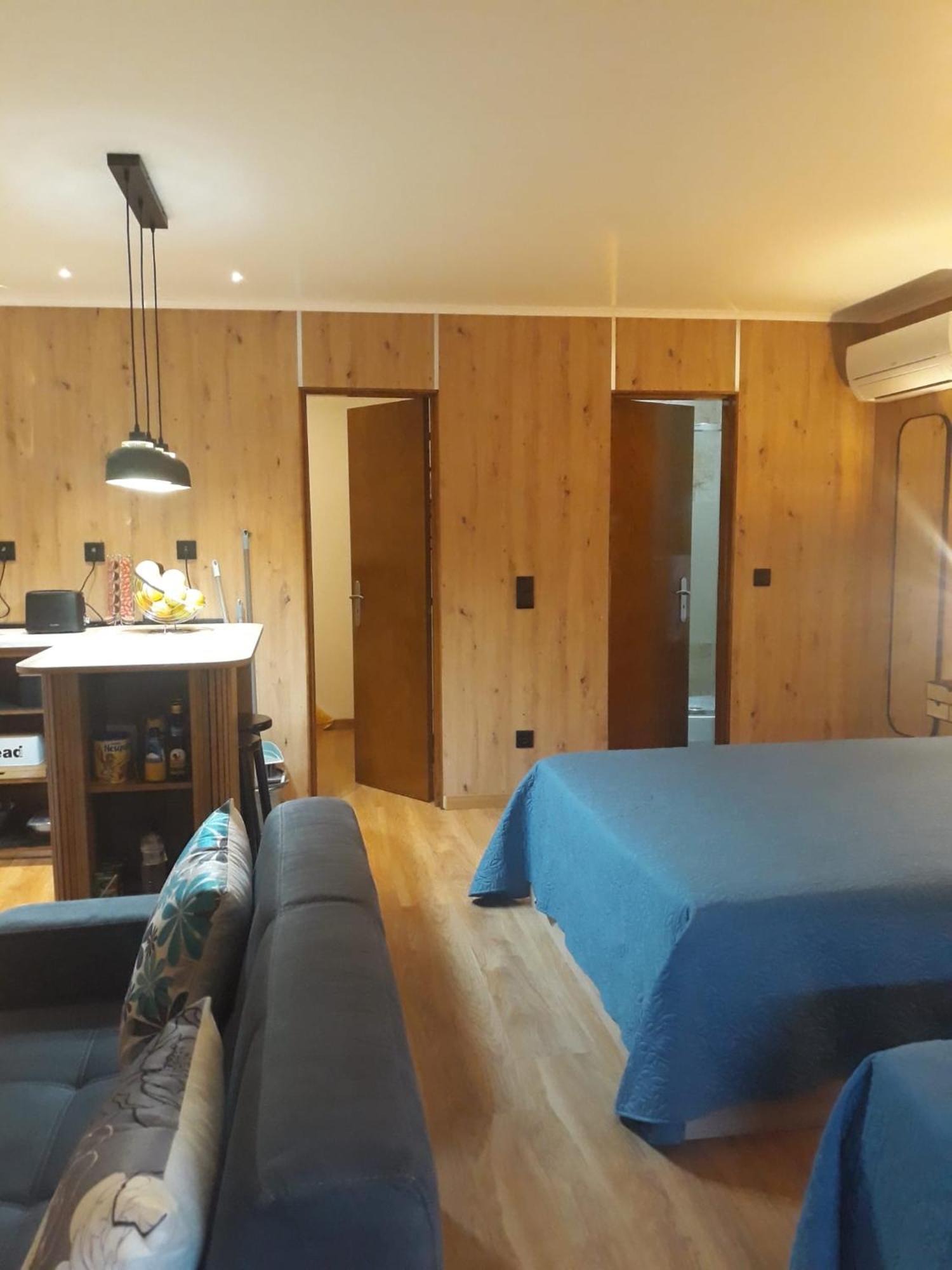 Casa Das Laranjeiras Pinhão Εξωτερικό φωτογραφία