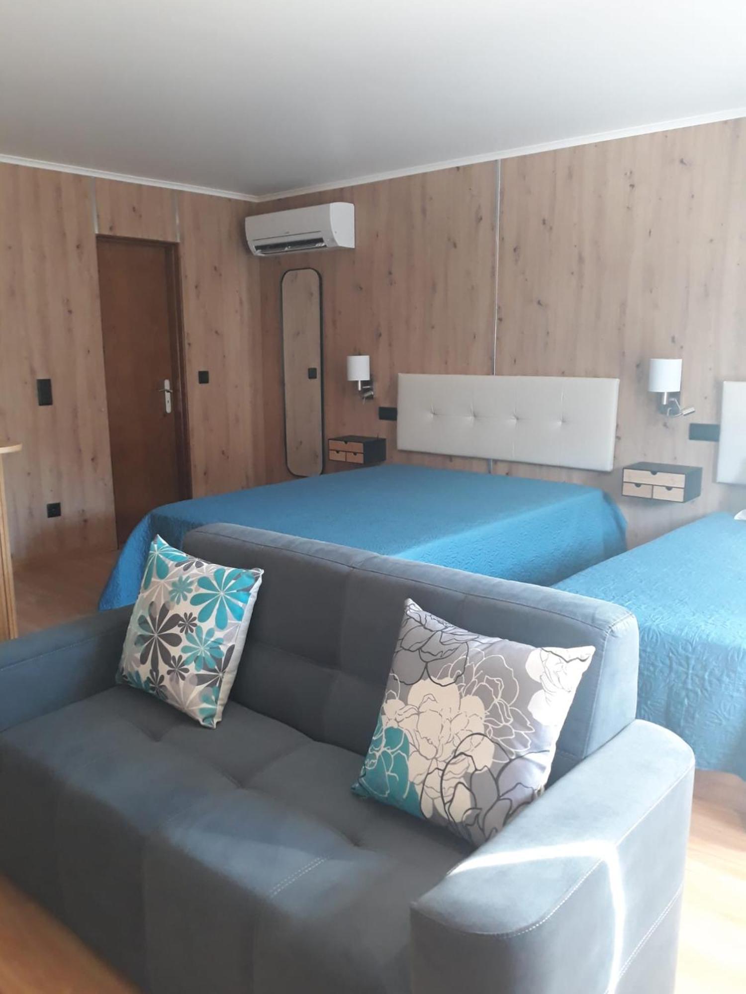 Casa Das Laranjeiras Pinhão Εξωτερικό φωτογραφία