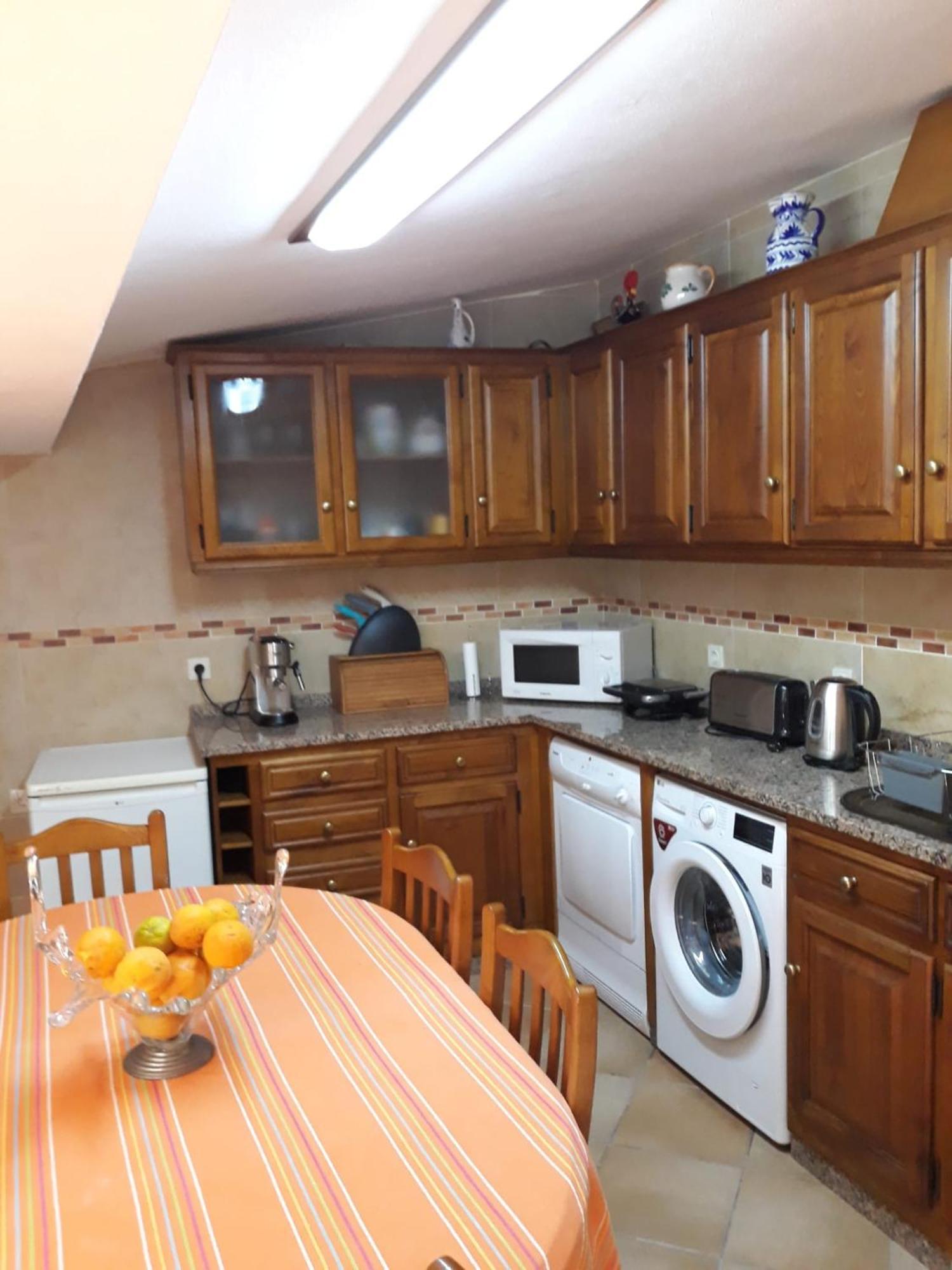 Casa Das Laranjeiras Pinhão Εξωτερικό φωτογραφία