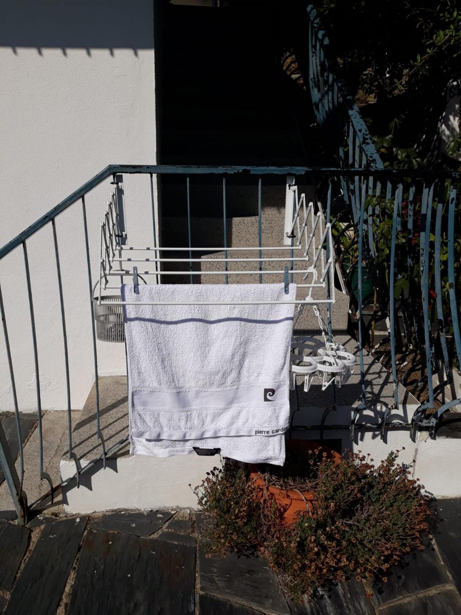 Casa Das Laranjeiras Pinhão Εξωτερικό φωτογραφία