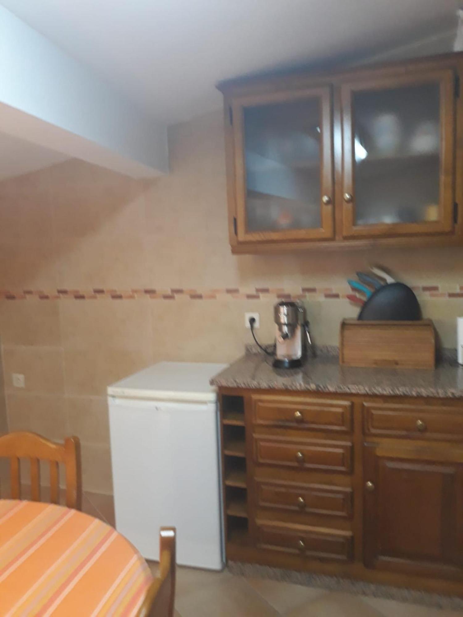 Casa Das Laranjeiras Pinhão Εξωτερικό φωτογραφία