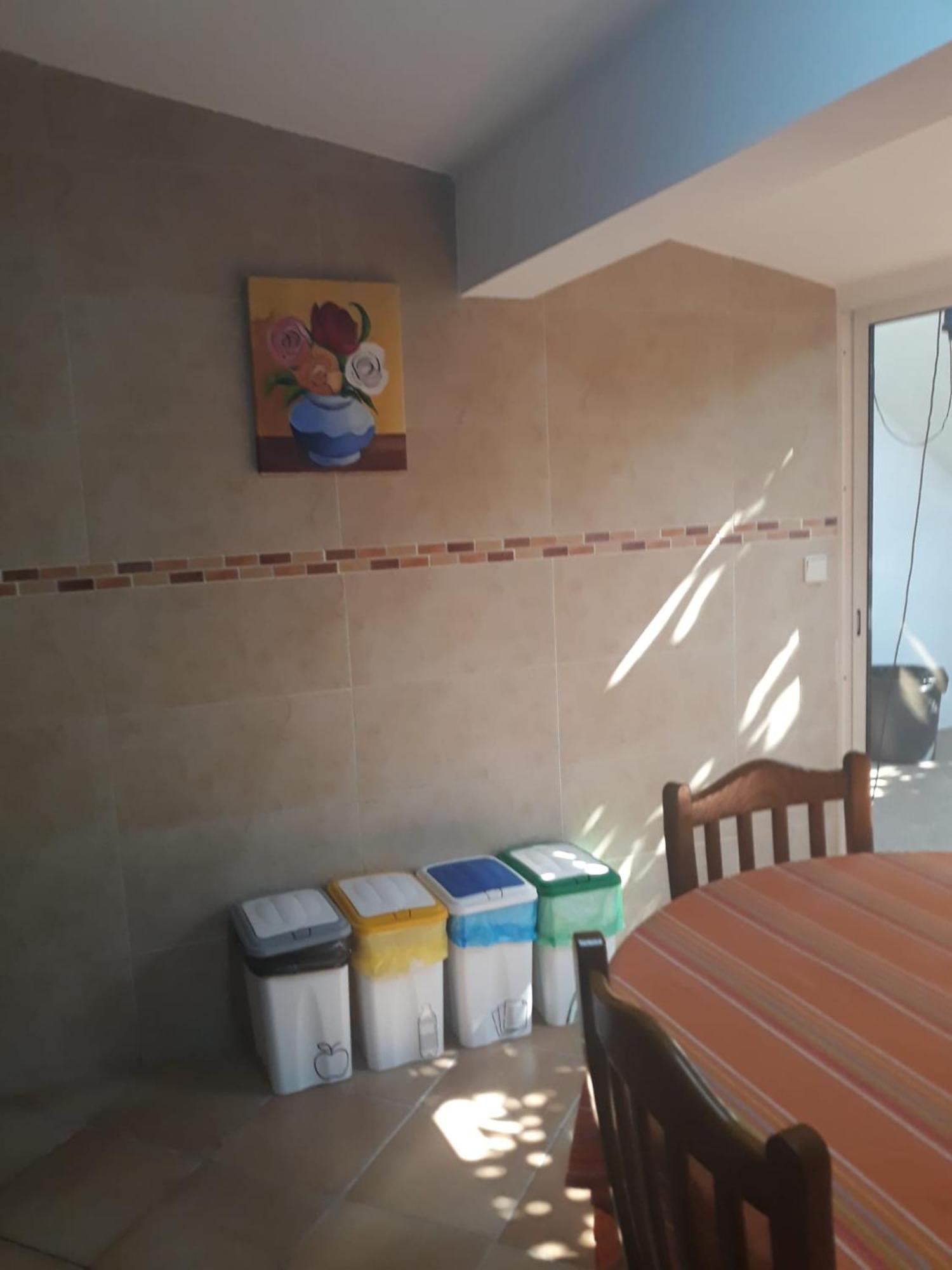 Casa Das Laranjeiras Pinhão Εξωτερικό φωτογραφία