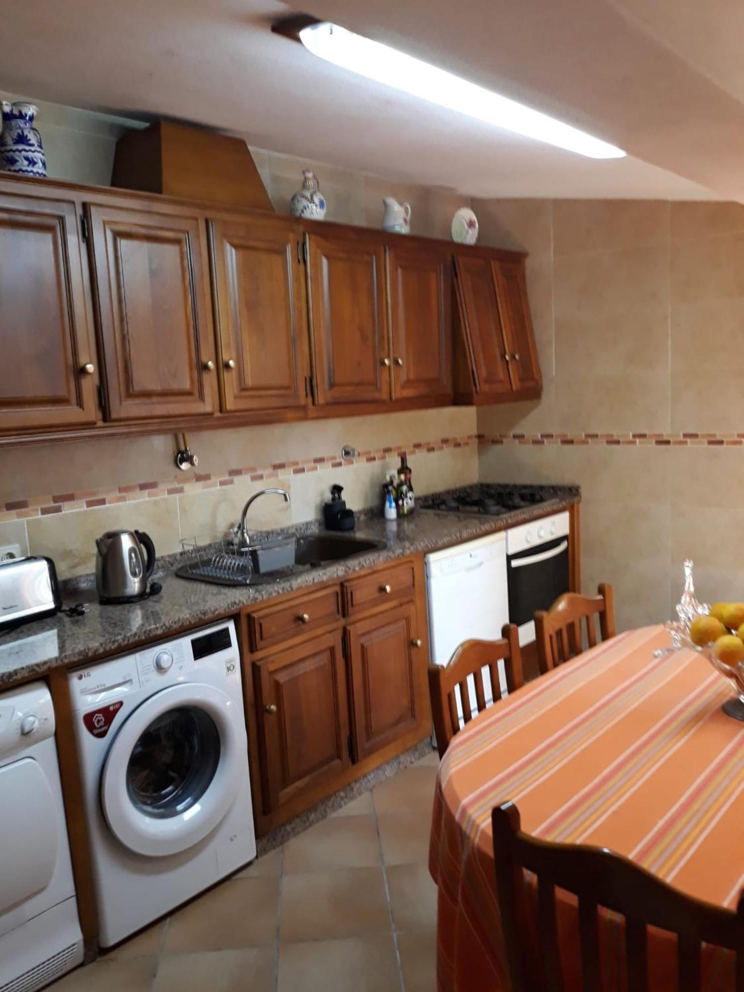 Casa Das Laranjeiras Pinhão Εξωτερικό φωτογραφία