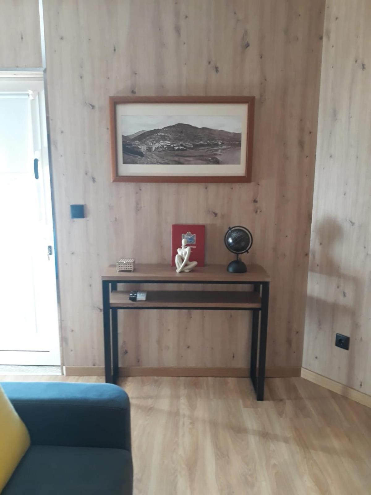 Casa Das Laranjeiras Pinhão Εξωτερικό φωτογραφία