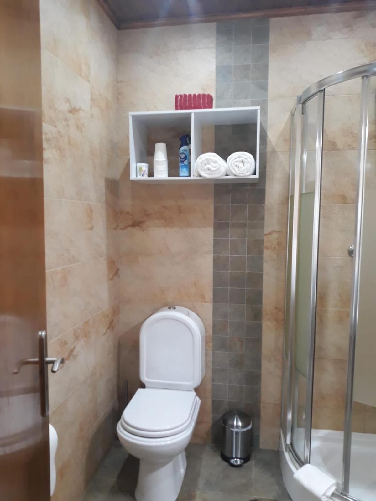 Casa Das Laranjeiras Pinhão Εξωτερικό φωτογραφία