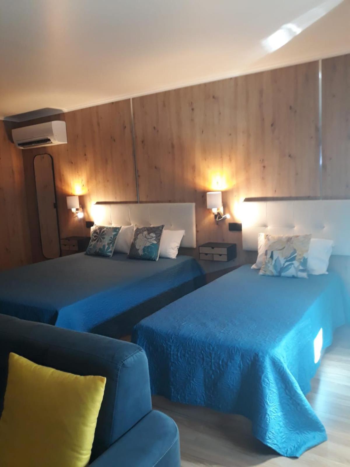 Casa Das Laranjeiras Pinhão Εξωτερικό φωτογραφία