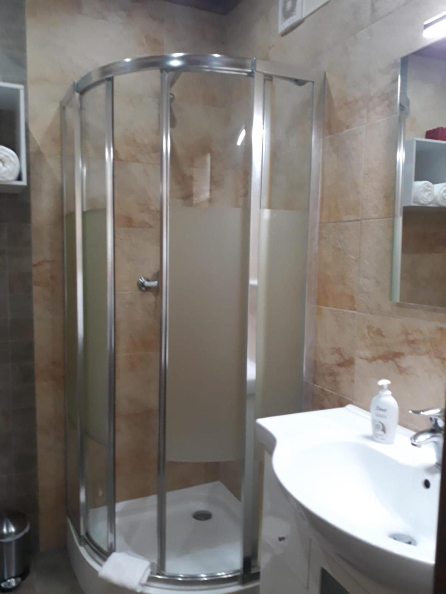 Casa Das Laranjeiras Pinhão Εξωτερικό φωτογραφία