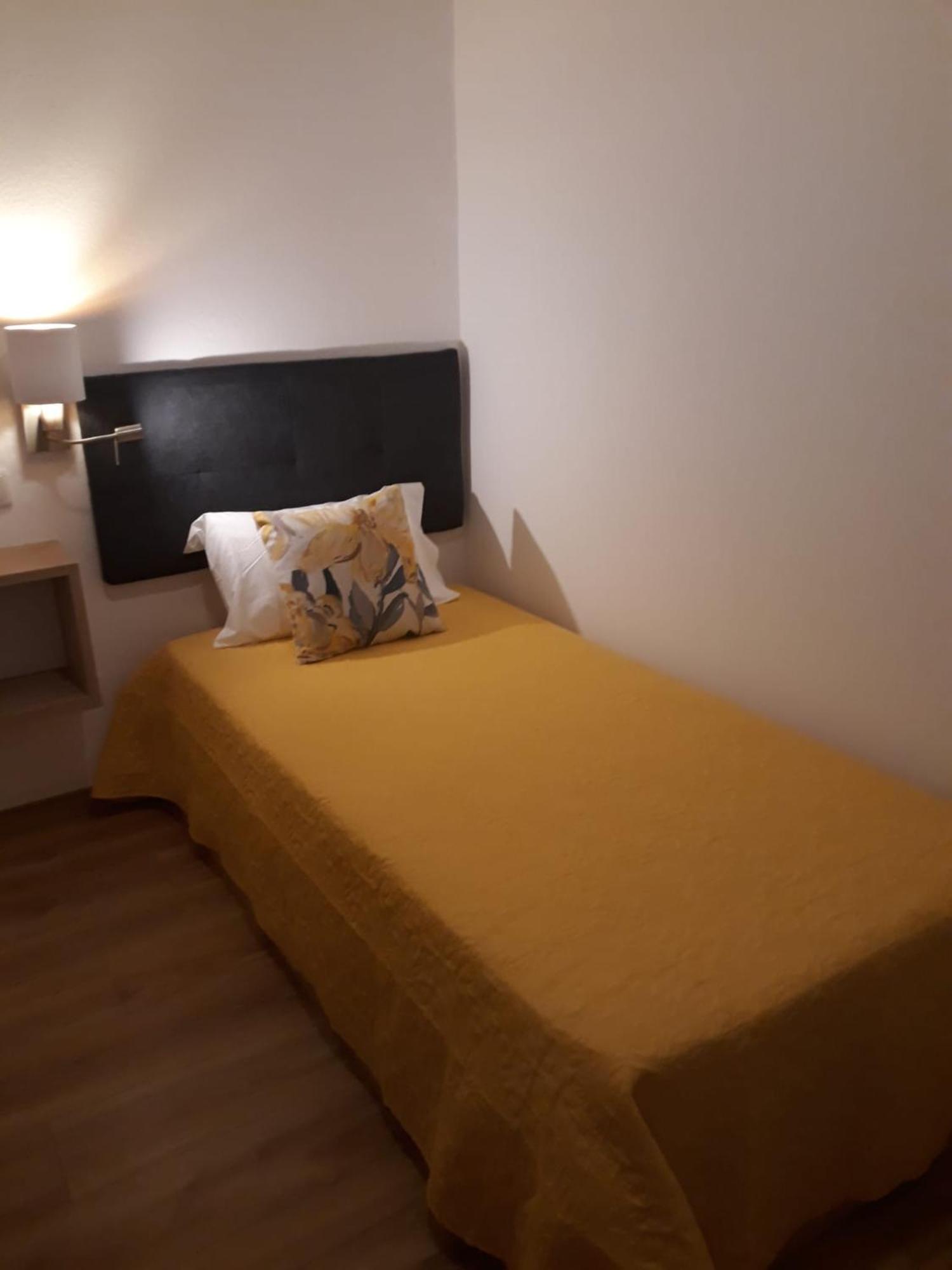 Casa Das Laranjeiras Pinhão Εξωτερικό φωτογραφία