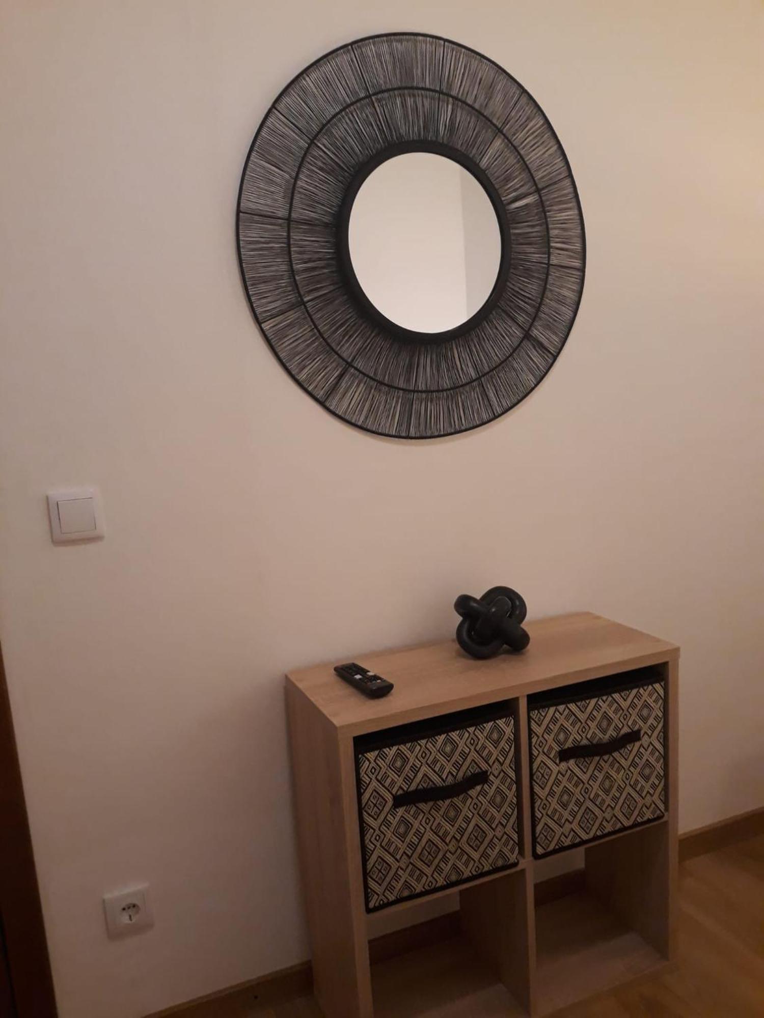 Casa Das Laranjeiras Pinhão Εξωτερικό φωτογραφία
