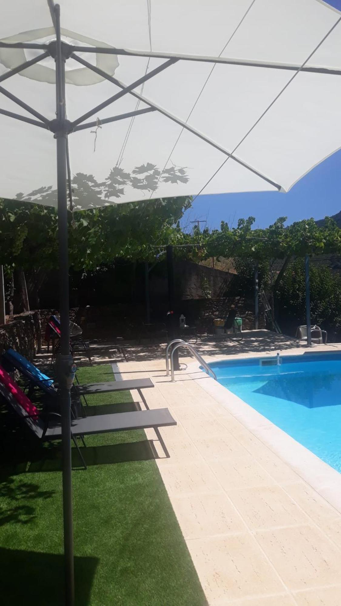 Casa Das Laranjeiras Pinhão Εξωτερικό φωτογραφία