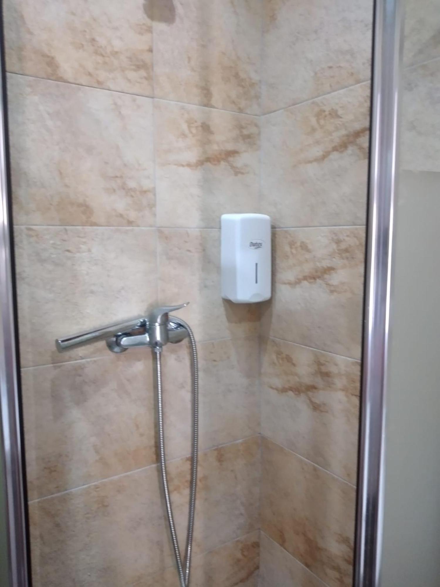 Casa Das Laranjeiras Pinhão Εξωτερικό φωτογραφία
