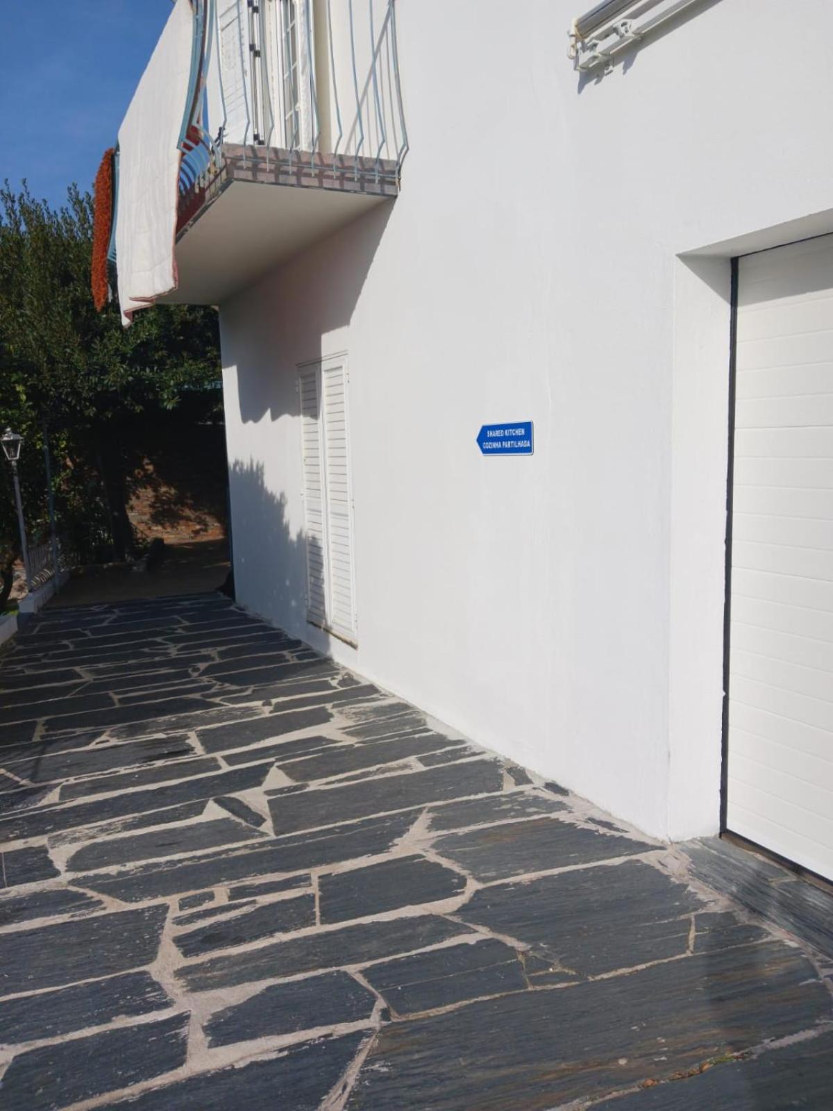 Casa Das Laranjeiras Pinhão Εξωτερικό φωτογραφία