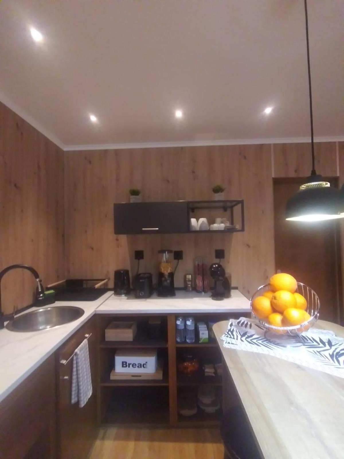 Casa Das Laranjeiras Pinhão Εξωτερικό φωτογραφία